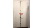 kaba trident